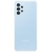 SMARTPHONE SAMSUNG GALAXY A13 LIGHT BLUE 6.6 FHD+ 4GB