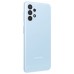 SMARTPHONE SAMSUNG GALAXY A13 LIGHT BLUE 6.6 FHD+ 4GB