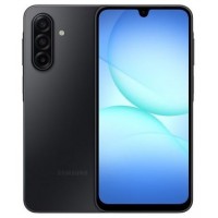 SMARTPHONE SAMSUNG A176 8-256 BK