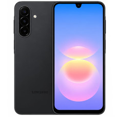 SMARTPHONE SAMSUNG A185 4-128 BK SMARTPHONE SAMSUNG A185 4-128 BK