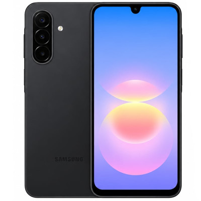SMARTPHONE SAMSUNG A185 4-128 BK SMARTPHONE SAMSUNG A185 4-128 BK