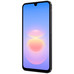 SMARTPHONE SAMSUNG A185 4-128 BK SMARTPHONE SAMSUNG A185 4-128 BK