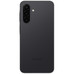 SMARTPHONE SAMSUNG A185 4-128 BK SMARTPHONE SAMSUNG A185 4-128 BK