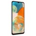 SMARTPHONE SAMSUNG GALAXY A23 6.6"" 5G 128 GB BLUE (Espera 4 dias)