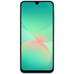 SMARTPHONE SAMSUNG GALAXY A26 5G 6.7"" 256 GB VERDE (Espera 4 dias)