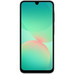 SMARTPHONE SAMSUNG GALAXY A26 5G 6.7" 8GB 256GB SMARTPHONE SAMSUNG GALAXY A26 5G 6.7" 8GB 256GB