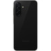 SMARTPHONE SAMSUNG GALAXY A26 5G 6.7" 8GB 256GB SMARTPHONE SAMSUNG GALAXY A26 5G 6.7" 8GB 256GB