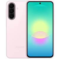 Samsung Galaxy A27 5G 128Gb Pink Samsung Galaxy A27 5G 128Gb Pink