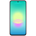 Samsung Galaxy A27 5G 128Gb Pink Samsung Galaxy A27 5G 128Gb Pink