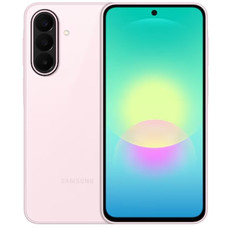 SMARTPHONE SAMSUNG A276 8-256 PK V2 SMARTPHONE SAMSUNG A276 8-256 PK V2