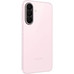 SMARTPHONE SAMSUNG A276 8-256 PK V2 SMARTPHONE SAMSUNG A276 8-256 PK V2