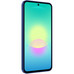Samsung Galaxy A27 5G 128Gb Blue Samsung Galaxy A27 5G 128Gb Blue