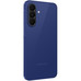Samsung Galaxy A27 5G 128Gb Blue Samsung Galaxy A27 5G 128Gb Blue