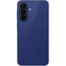 Samsung Galaxy A27 5G 128Gb Blue Samsung Galaxy A27 5G 128Gb Blue