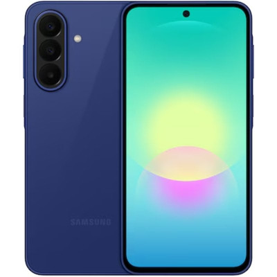 SMARTPHONE SAMSUNG A276 8-256 BL V2