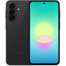 SMARTPHONE SAMSUNG A276 6-128 BK SMARTPHONE SAMSUNG A276 6-128 BK