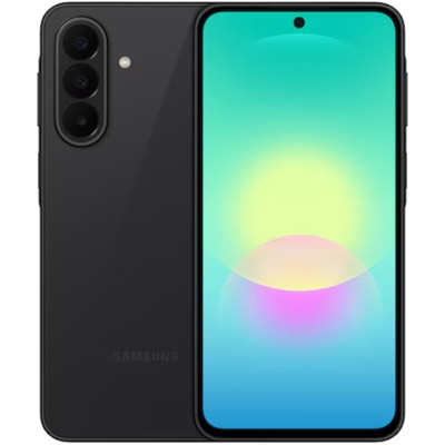 SMARTPHONE SAMSUNG A276 6-128 BK