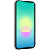 SMARTPHONE SAMSUNG A276 6-128 BK