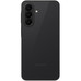 SMARTPHONE SAMSUNG A276 6-128 BK