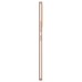 Smartphone Samsung Galaxy A33 5g Awesome Peach
