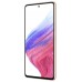 SMARTPHONE SAMSUNG GALAXY A33 5G AWESOME PEACH 6.4