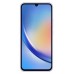 SMARTPHONE SAMSUNG GALAXY A34 5G 6.6"" 128 GB VIOLET (Espera 4 dias)