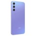 SMARTPHONE SAMSUNG GALAXY A34 5G 6.6"" 128 GB VIOLET (Espera 4 dias)