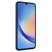 Smartphone Samsung Galaxy A34 5g A346b 6,6"fhd+
