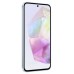 Samsung Galaxy A35 5G 6.6" 6GB 128GB Awesome Cielo