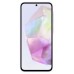 Samsung Galaxy A35 5G 6.6" 6GB 128GB Lavanda