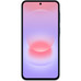 SMARTPHONE SAMSUNG GALAXY A37 5G 6.7"" 256 GB VERDE OSCURO (Espera 4 dias) SMARTPHONE SAMSUNG GALAXY A37 5G 6.7"" 256 GB VERDE OSCURO (Espera 4 dias)