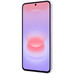 SMARTPHONE SAMSUNG A376 8-256 PUR