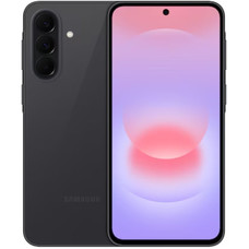 Samsung Galaxy A37 5G EE 128GB Charcoal