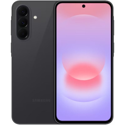 SMARTPHONE SAMSUNG A376 6-128 GY V2