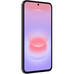 SMARTPHONE SAMSUNG A376 6-128 GY V2