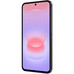 SMARTPHONE SAMSUNG A376 6-128 GY V2
