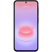 SMARTPHONE SAMSUNG GALAXY A37 5G 6.7"" 128 GB GRIS (Espera 4 dias) SMARTPHONE SAMSUNG GALAXY A37 5G 6.7"" 128 GB GRIS (Espera 4 dias)