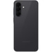 SMARTPHONE SAMSUNG GALAXY A37 5G 6.7"" 128 GB GRIS (Espera 4 dias) SMARTPHONE SAMSUNG GALAXY A37 5G 6.7"" 128 GB GRIS (Espera 4 dias)