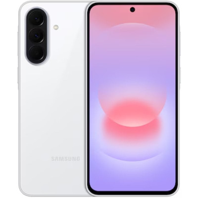 SMARTPHONE SAMSUNG GALAXY A37 5G 6.7"" 128 GB BLANCO (Espera 4 dias)