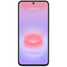SMARTPHONE SAMSUNG GALAXY A37 5G 6.7"" 128 GB BLANCO (Espera 4 dias)