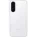 SMARTPHONE SAMSUNG GALAXY A37 5G 6.7"" 128 GB BLANCO (Espera 4 dias)