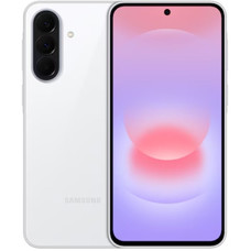 SMARTPHONE SAMSUNG A376 8-256 WH