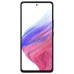 Samsung Galaxy A53 5G Enterprise edition SM-A536B 16,5 cm (6.5") Ranura híbrida Dual SIM Android 12 USB Tipo C 6 GB 128 GB 5000 mAh Negro (Espera 4 dias)