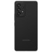 Samsung Galaxy A53 5G Enterprise edition SM-A536B 16,5 cm (6.5") Ranura híbrida Dual SIM Android 12 USB Tipo C 6 GB 128 GB 5000 mAh Negro (Espera 4 dias)