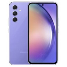 Samsung Galaxy A54 5G 6.4" 8GB 128GB Light Violet