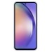 Samsung Galaxy A54 5G 6.4" 8GB 128GB Light Violet