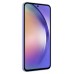 Samsung Galaxy A54 5G 6.4" 8GB 128GB Light Violet