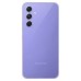 SMARTPHONE SAMSUNG GALAXY A54 5G 6.4"" 128 GB VIOLET (Espera 4 dias)