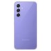 Samsung Galaxy A54 5G 6.4" 8GB 128GB Light Violet