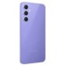 Samsung Galaxy A54 5G 6.4" 8GB 128GB Light Violet